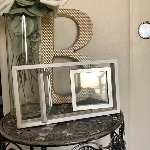 double sided picture frames - Picture 2 of 4